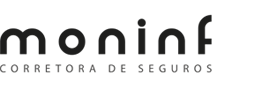 Moninf Corretora de Seguros