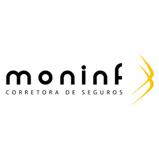 Moninf Seguros