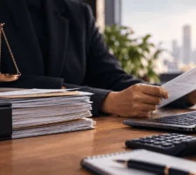 Seguro Garantia Judicial como alternativa para liberar capital de giro em processos judiciais