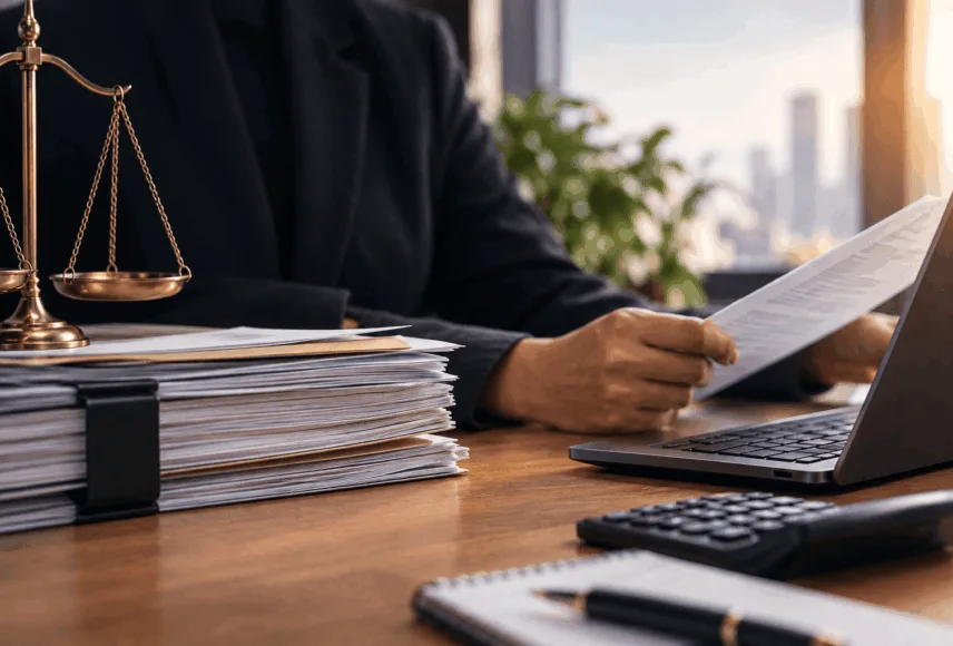 Seguro Garantia Judicial como alternativa para liberar capital de giro em processos judiciais